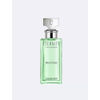 Eternity Reflections Women EDP - 1 - Fragranza