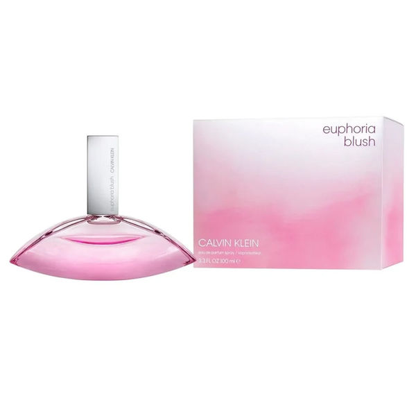 Euphoria Blush For Women EDP