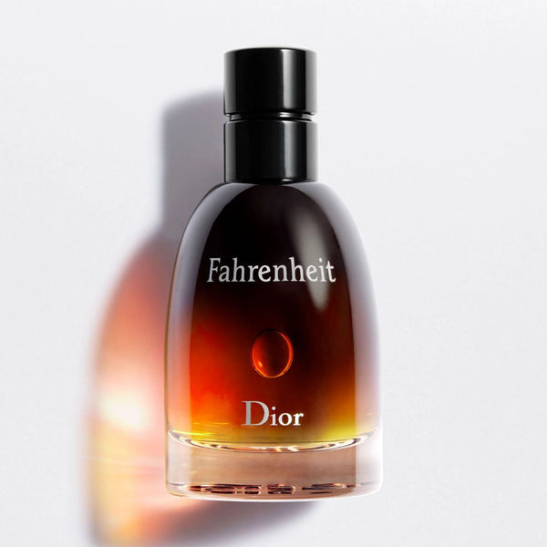 Fahrenheit PARFUM For Men 75ml perfume by Dior - Fragranza in Kenya