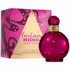 Fantasy Intense EDP For Women - 0 - Fragranza