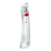 FlowerByKenzo Women EDP - 1 - Fragranza