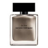 For Him Narciso Rodriguez EDP-100ml - 1 - Fragranza