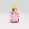 Fragrance Du Bois Sirene Privee Parfum 75ml - 1 - Fragranza