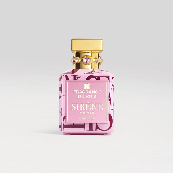 Fragrance Du Bois Sirene Privee Parfum 75ml perfume - Fragranza in Kenya