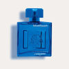 Franck Olivier Blue Touch EDT 100Ml - 1 - Fragranza