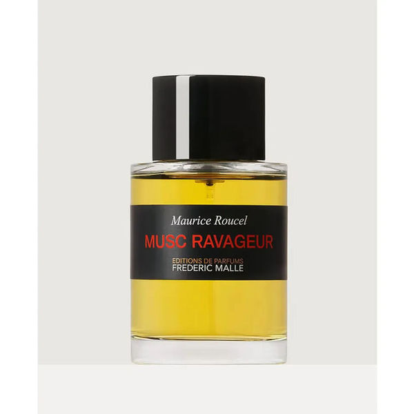 Frederic Malle Musc Ravageur Edp 100Ml perfume - Fragranza in Kenya