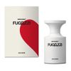 Fugazzi Borntostandout Edp 50ml - 1 - Fragranza