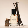 Fugazzi Vanilla Haze Extrait De Parfum 100ml - 1 - Fragranza