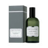 Geoffrey Beene Grey Flannel Edt 120Ml - 1 - Fragranza