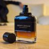 Givenchy Gentleman Reserve Privee Edp 100Ml - 1 - Fragranza