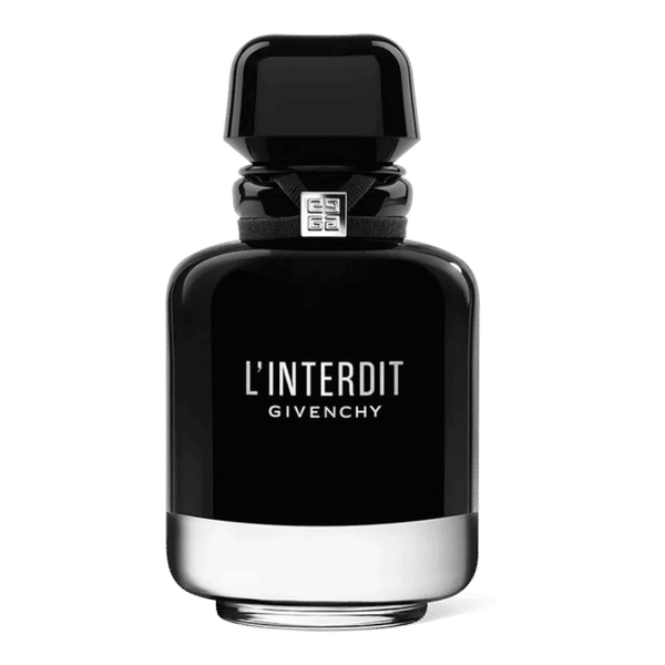 Givenchy L’Interdit EDP Intense perfume - Fragranza in Kenya