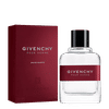 Givenchy Pour Homme Edt 100Ml - 0 - Fragranza