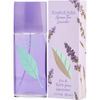 Green Tea Lavender Women EDT - 0 - Fragranza