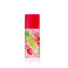 Green Tea Strawberry Basil EDT - 1 - Fragranza