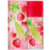 Green Tea Strawberry Basil EDT - 0 - Fragranza