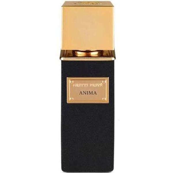 Gritti Seta Extrait De Parfum 100Ml