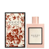 Gucci Bloom Women EDP - 0 - Fragranza