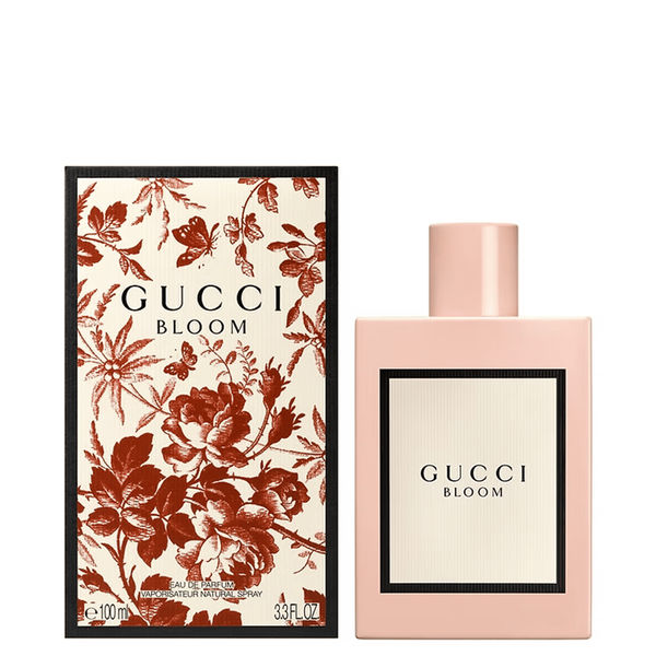 Gucci Bloom Women EDP