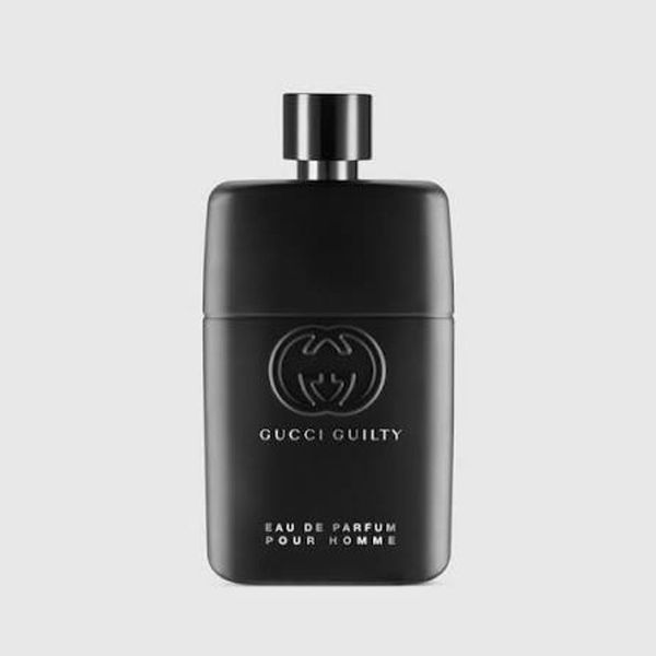 Gucci Guilty Pour Homme Edp 90Ml perfume - Fragranza in Kenya