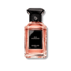 Guerlain Feve Gouramande Edp 100ml - 1 - Fragranza