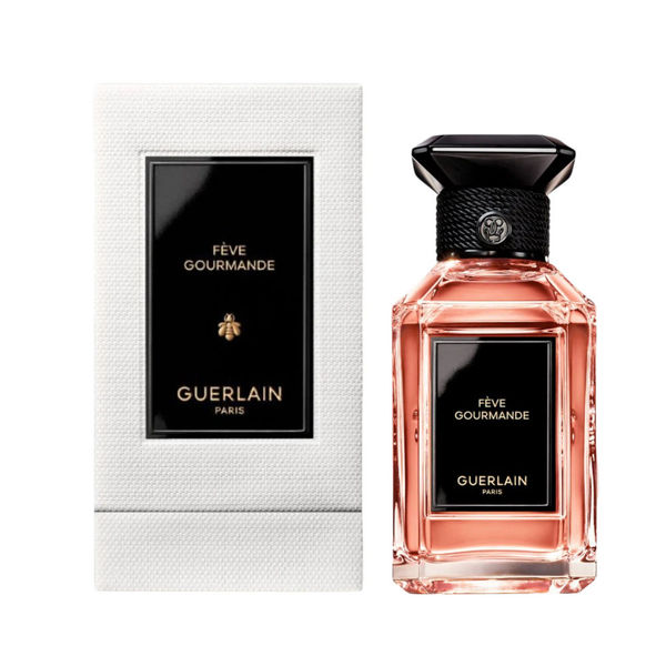 Guerlain Feve Gouramande Edp 100ml perfume - Fragranza in Kenya