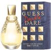 Guess Double Dare Women EDT - 0 - Fragranza