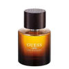 Guess Los Angels 1981 Edt 100Ml  - 0 - Fragranza