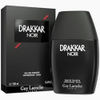Guy Laroche Drakkar Noir Edt 100Ml - 0 - Fragranza