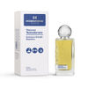 Hormone Paris This Is Not Testosterone 100ml - 0 - Fragranza