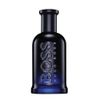 Hugo Boss Boss Bottled Night Edt 100ml - 0 - Fragranza