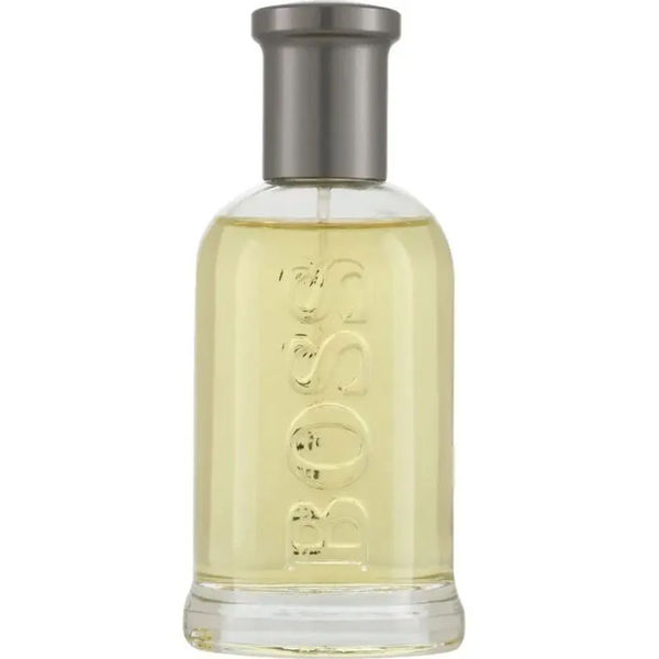 Hugo Boss Bottled No 6 EDT Men 100ml perfume - Fragranza in Kenya