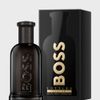Hugo Boss Bottled Parfum 100ML - 0 - Fragranza