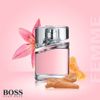 Hugo Boss Femme EDP - 1 - Fragranza