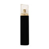 Hugo Boss Nuit Women EDP - 1 - Fragranza