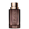 Hugo Boss The Scent Le Parfum 100ml - 1 - Fragranza