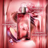 Idole Power Leau De Parfum Intense - 1 - Fragranza
