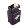 Initio High Frequency Edp 90Ml - 1 - Fragranza