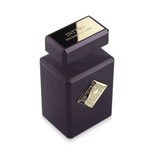 Initio Psychedelic Love Edp 90Ml perfume - Fragranza in Kenya