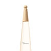 Issey Miyake L’Eau d’Issey Eau & Magnolia Intense EDT - 1 - Fragranza