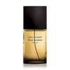 Issey Miyake Noir Ambre Edp 100ml - 0 - Fragranza