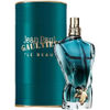 Jean Paul Gaultier Le Beau Edt 125Ml - 0 - Fragranza
