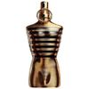 Jean Paul Gaultier Le Male Elixir Parfum 125ml - 1 - Fragranza