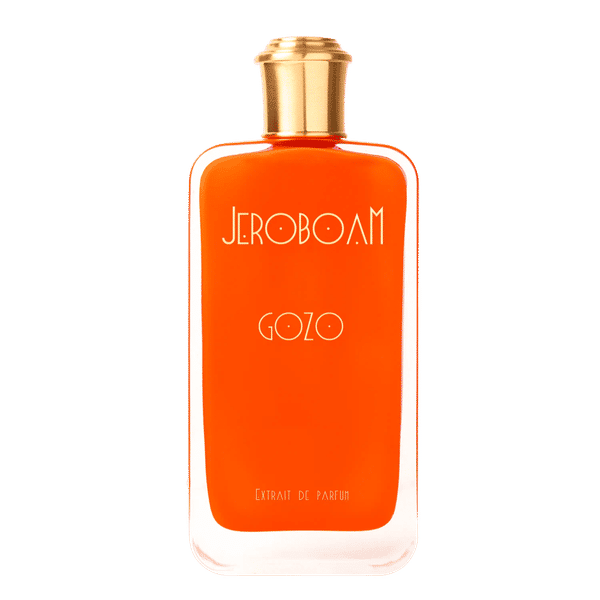 Jeroboam Gozo Extrait De Parfum 100Ml perfume - Fragranza in Kenya