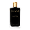 Jeroboam Hauto Extrait De Parfum 30Ml - 1 - Fragranza