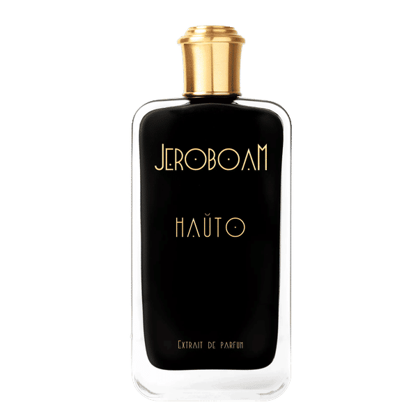 Jeroboam Hauto Extrait De Parfum 30Ml perfume at Fragranza Nairobi