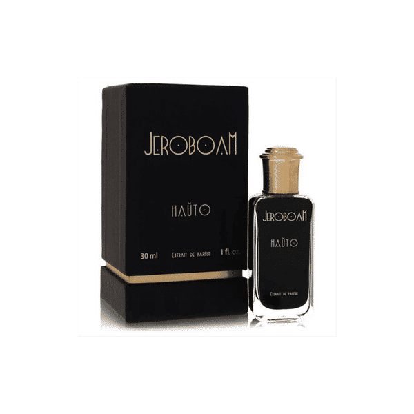 Jeroboam Hauto Extrait De Parfum 30Ml perfume at Fragranza Nairobi