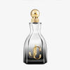 Jimmy Choo I Want Choo Forever EDP - 1 - Fragranza