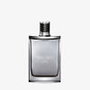 Jimmy Choo Man Edt 100Ml - 1 - Fragranza