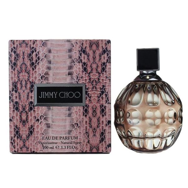 Jimmy Choo Women EDP