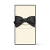 Jo Malone Amber & Patchouli Cologne Intense 100Ml - 1 - Fragranza